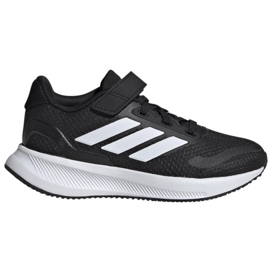 Adidas Runfalcon 5 EL C